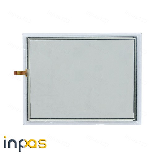 One for microtouch 11031 - for, 3m