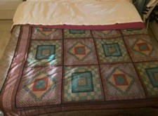Piumone letto matrimoniale - piumone,