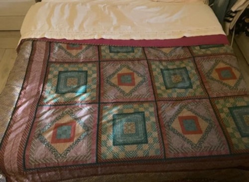 Piumone letto matrimoniale - piumone,