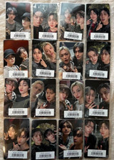 Stray Kids Japan 2° album