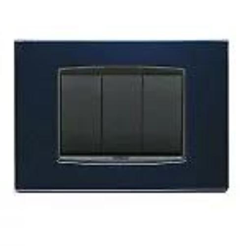 Vimar eikon placca classic - -,