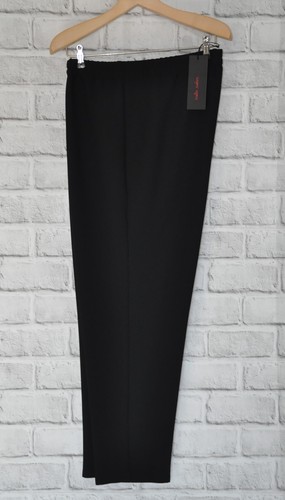 Sallie panna taglia - 46, slip