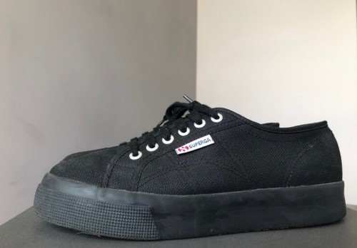 Scarpe superga donna - superga,