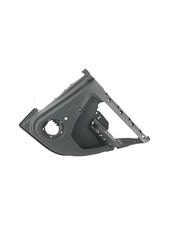 A4547300070 PANNELLO INTERNO PORTA POST DESTRO SMART FORFOUR (2005) 1.3 B 70KW