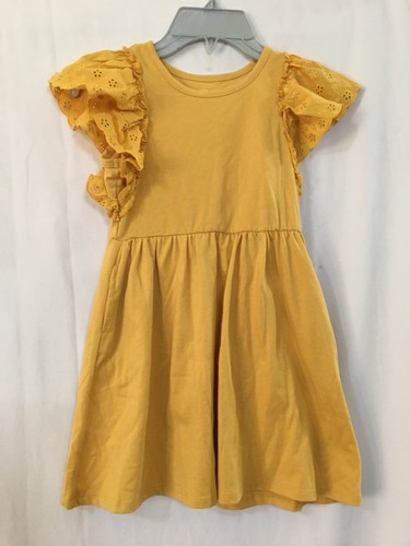Abito wonder nation bambina - wonder,