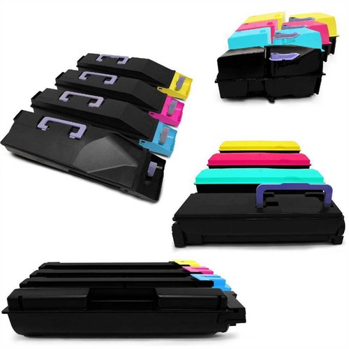 Adatto kyocera kit 4 - a, da