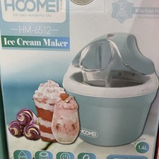 MACCHINA PER GELATO GELATIERA