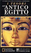 I tesori dell'arte dell'Antico