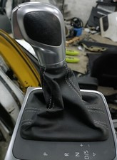 VW GOLF 7 SELETTORE MARCE GTD/GTI/R LINE DSG