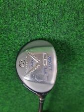 Bridgestone Precept 3/4-Hybrid