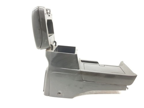7591065j025pk bracciolo - 7591065j025pk,