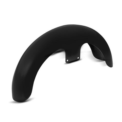Parafango anteriore wrap - parafango,