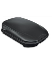 E9000 BAULE BOX TETTO GEV