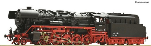 Per märklin roco - per,