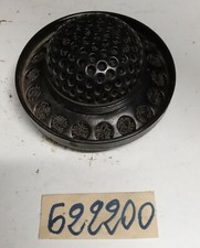 TAPPO INTRODUZIONE OLIO FIAT