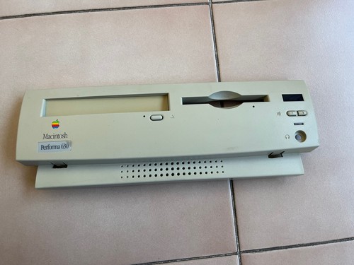 Macintosh lc630 performa 630 - macintosh,