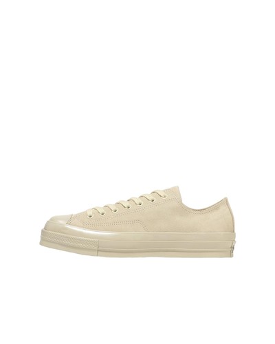 Converse all star squaretoe - converse,