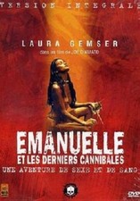 EMANUELLE E GLI ULTIMI