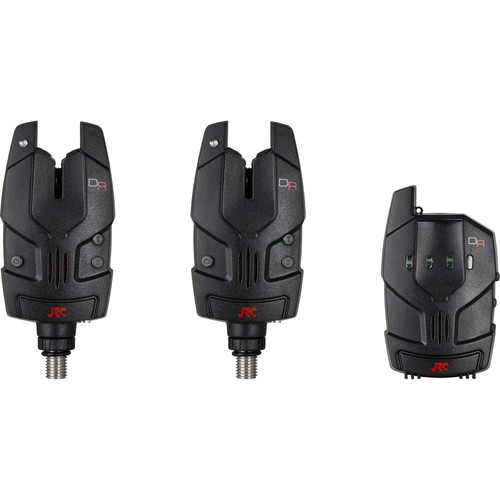 Jrc radar set 1 - jrc, 2+1