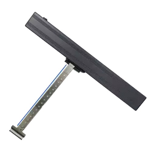 Aprivetro elettrico catena - elettrico,