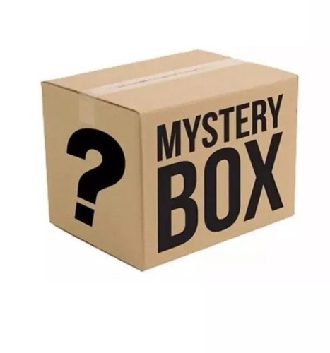 Box vestiti uomo firmati senza - firmati,