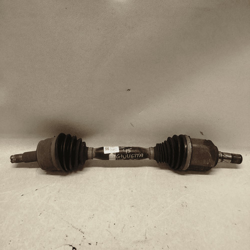 51806989 semialbero ant - 51806989,
