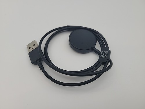 Samsung caricatore usb - caricatore,