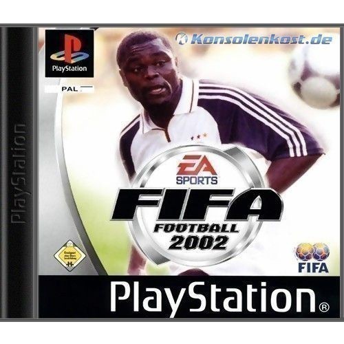 Gioco ps1 sony - /, 1