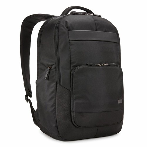 Case logic 3205329 - logic, custodia