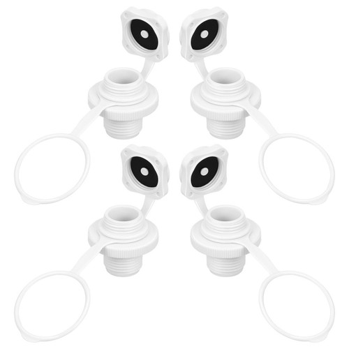 Pcs adattatore per valvola - pcs,