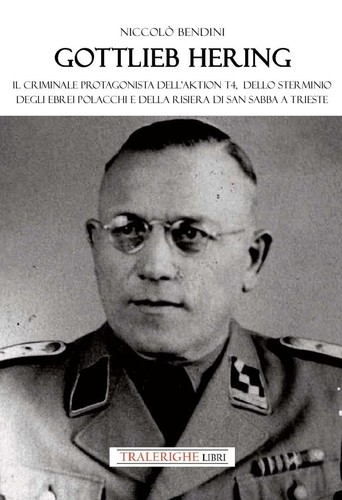 Libri niccolo bendini - libri,