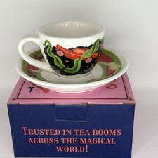 Magic Delivered Esclusivo