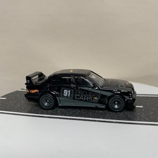 Hot Wheels Car Culture Euro