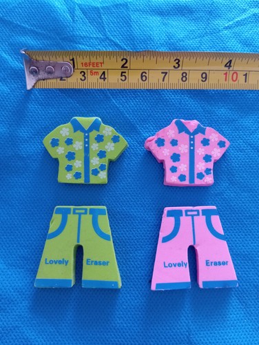 Gomme gommine collezione - gommine,
