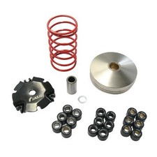 VARIATORE COMPLETO JASIL TOP