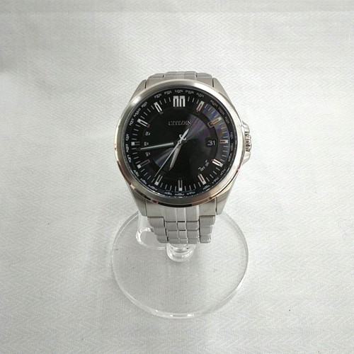Orologio citizen cb0017 71e - orologio,