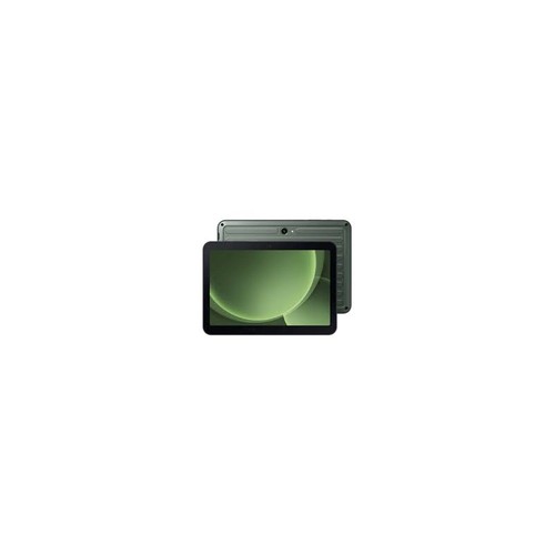 Samsung galaxy tab active - "samsung, 5