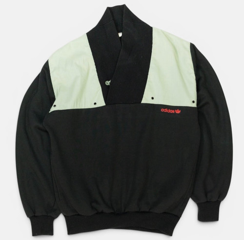 Rara felpa vintage anni - , 70