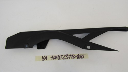 Plastica paracatena chain case - plastica,