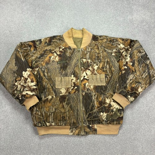 Columbia giacca adulto extra - adulto,