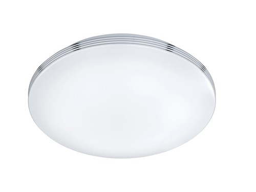 Plafoniera led lampada bagno - plafoniera,