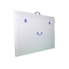 Valigetta polionda 701 -