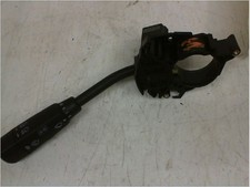 Ricambio Tergicristallo Usato