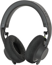 AIAIAI TMA-2 Headphones Studio