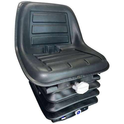 Same solar 1001 60 - solar,