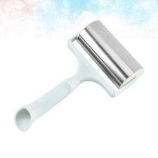  Stendipizza Mattarello