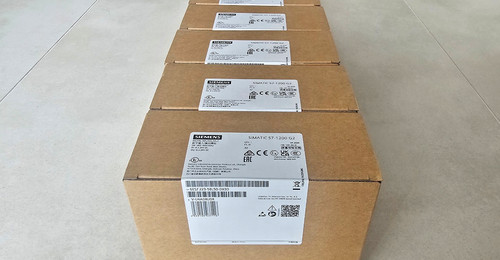 Siemens sm1223 - siemens,