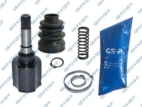 Kit giunti albero motore