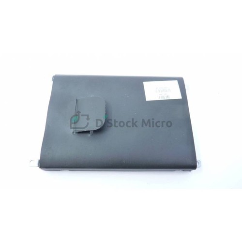 Support caddy disque dur - support,