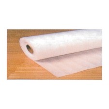 GUAINA PARQUET IN POLIETILENE